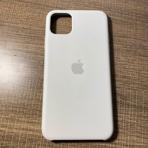 Apple iPhone 11 pro max cases